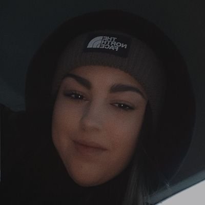 alma_chlr's profile picture. scorpio