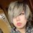 Hib0088's profile image