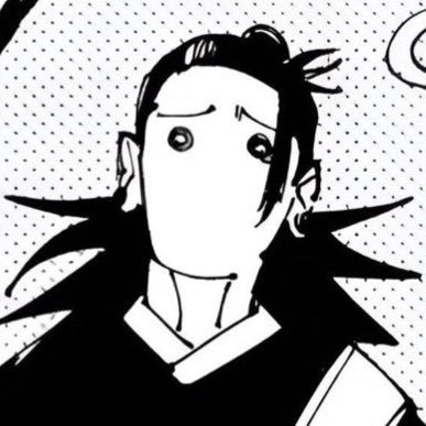 chytoru's profile picture. strokin it | 21 | MDNI/🔞