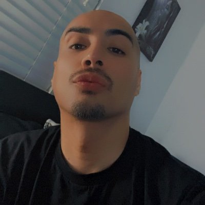 805PlayMate's profile picture. Chicano Cali boy living  life 😝