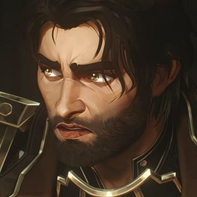 dervelf's profile picture. 📎 sonya | 23 | she/her | https://t.co/RYjSGiNrkY 

‼️ mdni | unapologetically jaycepilled