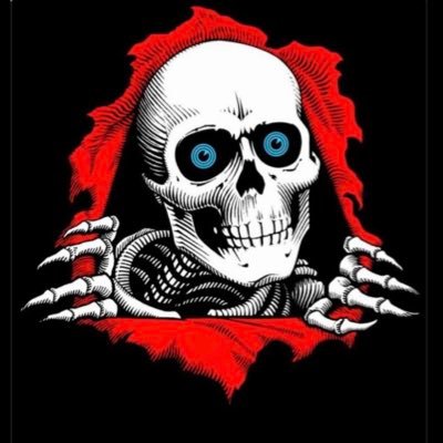 Helfrick999's profile picture. 