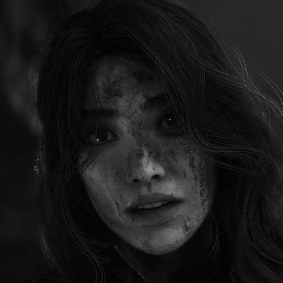 PaintedLunerim's profile picture. Private account so i can gush about lune endlessly. 

Main account: @_lunerim_