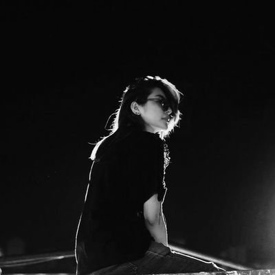 sh4d0w_cYb3R's profile picture. ▂ ▄ ▅ ▆ ▇ █╰☆☆ ᖴᗩYᗴᗰIᒪY ☆☆╮█ ▇ ▆ ▅ ▄ ▂
▌│█║▌║▌║ 🅵🅰🆈🅴 🅿🅴🆁🅰🆈🅰 ║ ▌│█║▌║▌