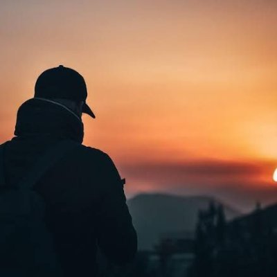 chiragonpoint's profile picture. Independent artist.
Learning discipline, consistency & craft.
Sharing the journey one day at a time.