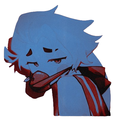 EROTICSOFEDEN's profile picture. ㅤㅤㅤㅤㅤㅤㅤ𝔘𝔫𝔥𝔬𝔩𝔶 𝔦𝔰 𝔱𝔥𝔢 𝕷𝖚𝖘𝖙 𝔦𝔫 𝔶𝔬𝔲𝔯 𝔢𝔶𝔢𝔰.ㅤㅤㅤㅤㅤㅤㅤㅤㅤㅤㅤㅤㅤㅤㅤㅤㅤㅤ
𝖇𝖑𝖆𝖘𝖕𝖍𝖊𝖒𝖔𝖚𝖘 𝖜𝖔𝖚𝖑𝖉 𝖓𝖔𝖙 𝖘𝖚𝖋𝖋𝖎𝖈𝖊 . . .