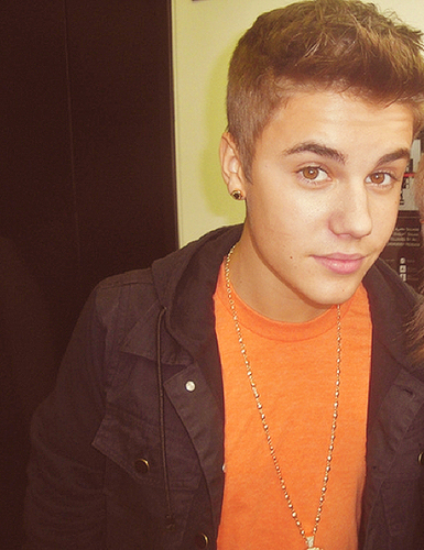 swaggiestin's profile picture. swag swag swag, on you.