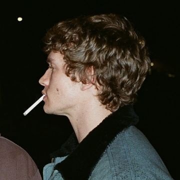 miriamimiri's profile picture. I love him with my sane and insane parts. 
He's my lotus flower.
My prince charming.
The love of my life. 
Mine.
~ Niko