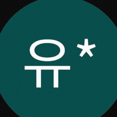 oreocuck's profile picture. 