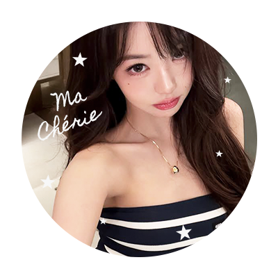 PLANETKlTTY's profile picture. ⠀⠀ to serve delicate keeps upon platter, ❤︎.