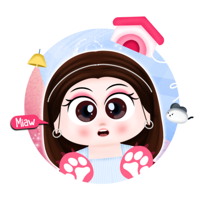 dolletedu's profile picture. ╭──  🌈🐣 𓄹  .. 𝕤𝕥𝕒𝕥𝕦𝕤 : 𝐨𝐩𝐞𝐧⠀🍎🌸  dolly shop 🍀🪁⠀totally trusted 𓏲 ˚🥣 everything you need is all-in-one ⸝ 🎒🥬⠀ꕀ ୨⠀かわいい⠀🍔⭐️ nom 🐝🍄