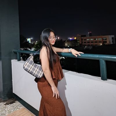 AbigailCam20875's profile picture. YOUR FUTURE NEW YORKER 🗽🌆🇺🇲
( OFFCIAL ACCOUNT )
( NURSING STUDENT )
( TWENTY YEARS OLD )