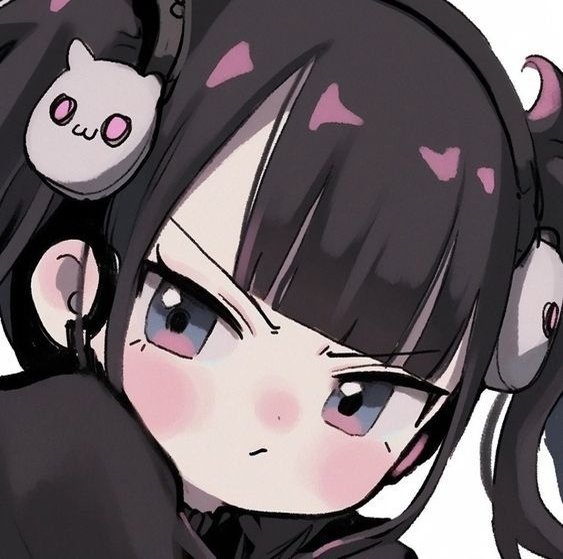 Avinezza's profile picture. 