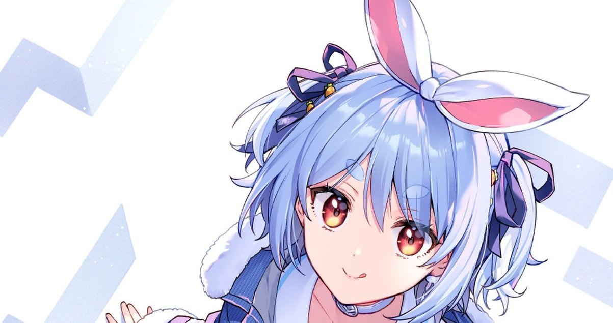 azizabdul63's profile picture. 