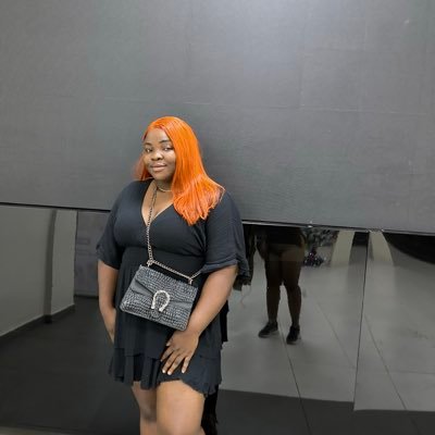 Tumsavafusun's profile picture. 