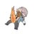 RainneSan's profile image