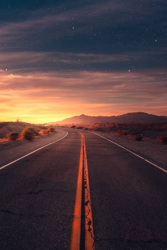 BlankaContreras's profile picture. 