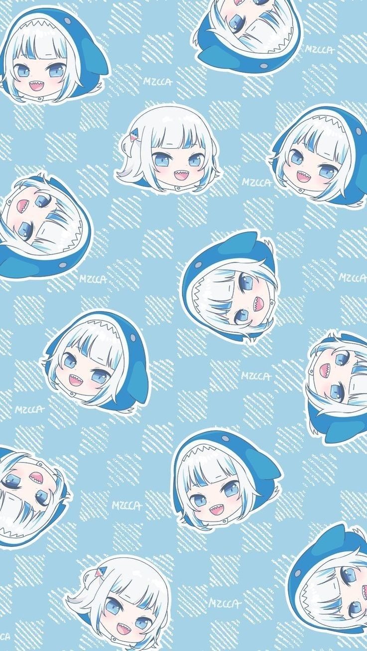 breescoby's profile picture. 