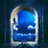 yin__69__yang's profile image