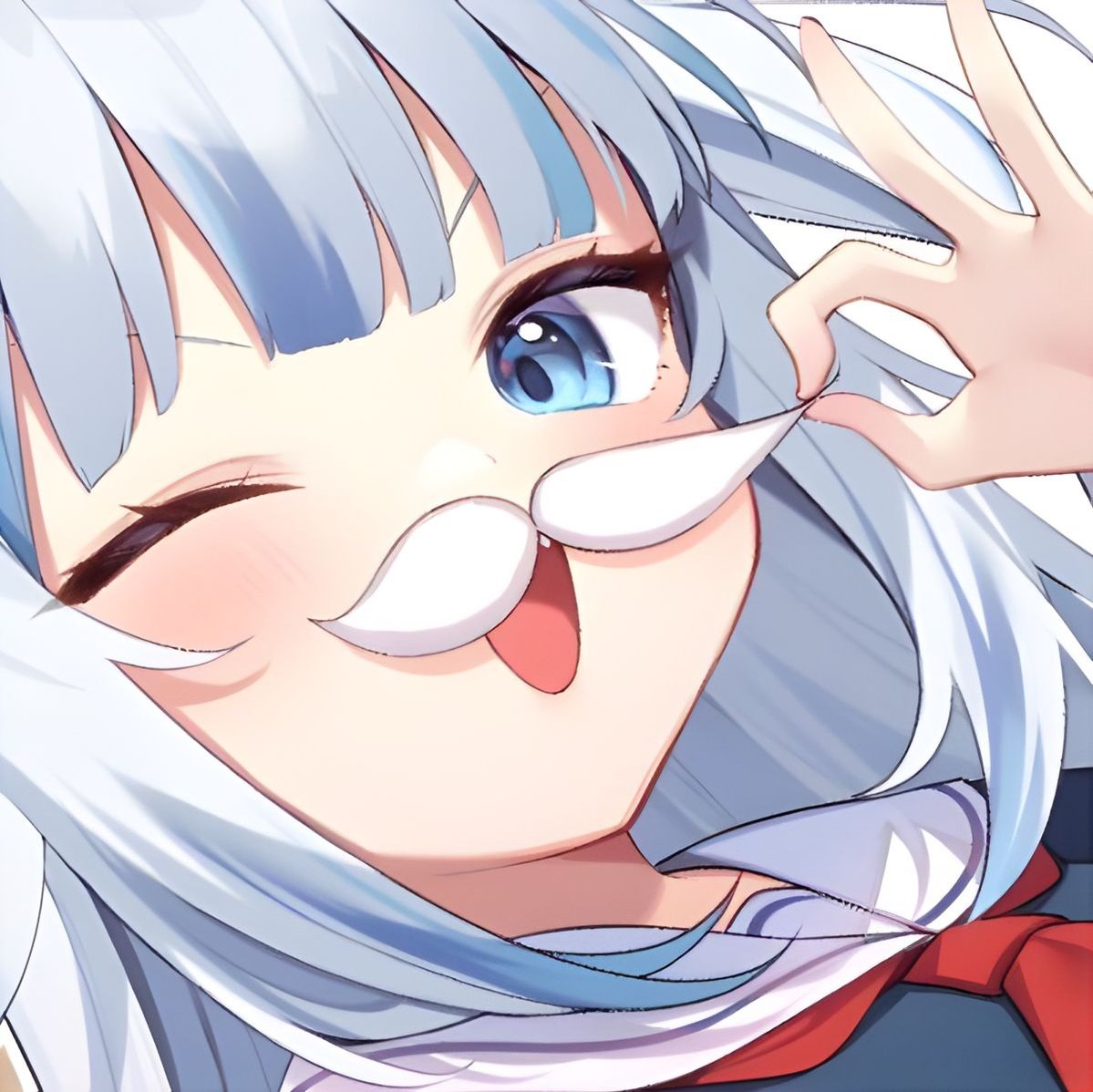 BullDog3571's profile picture. 