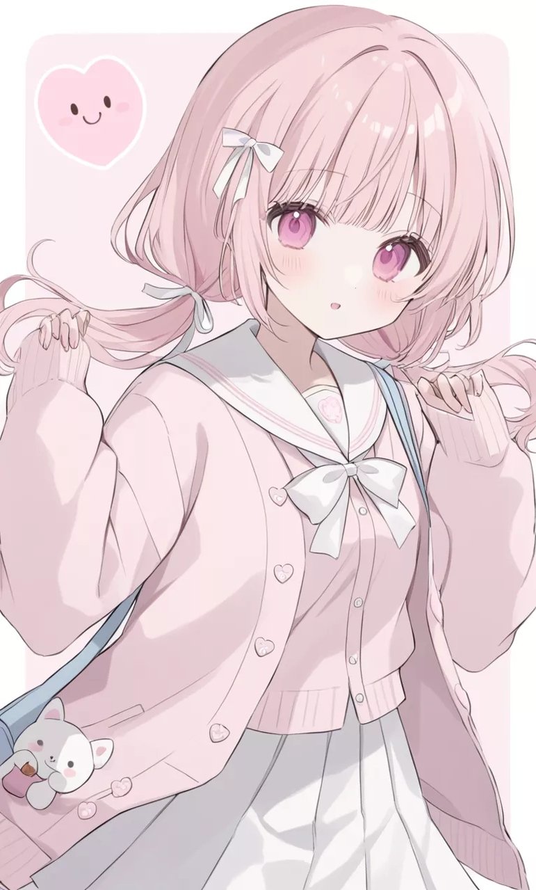 caiosousa9's profile picture. 