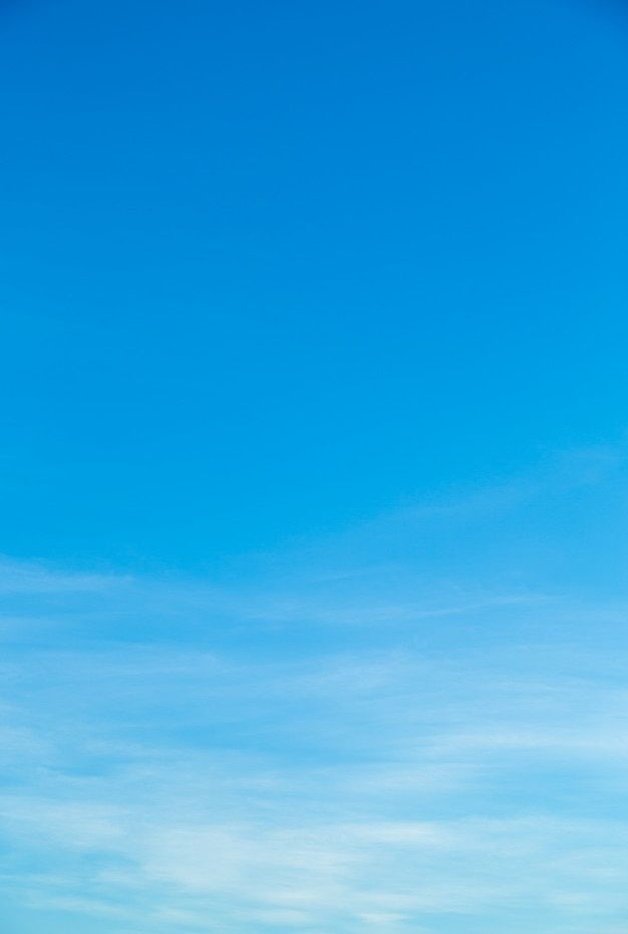 cabelireiro's profile picture. sou cabeleireiro tenho 22 anos casado amo festas boas lojas cinema comer fora e tudo de bom que a vida pode me dar sem tirar nada que seja dos outros