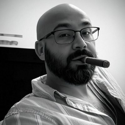 JabranALee's profile picture. Corrupting youth | Question authorities and dogmas. If you can’t, support those who do | PhD in progress @UNLincoln | Metacognition | PhilSufi | Anti-extremism