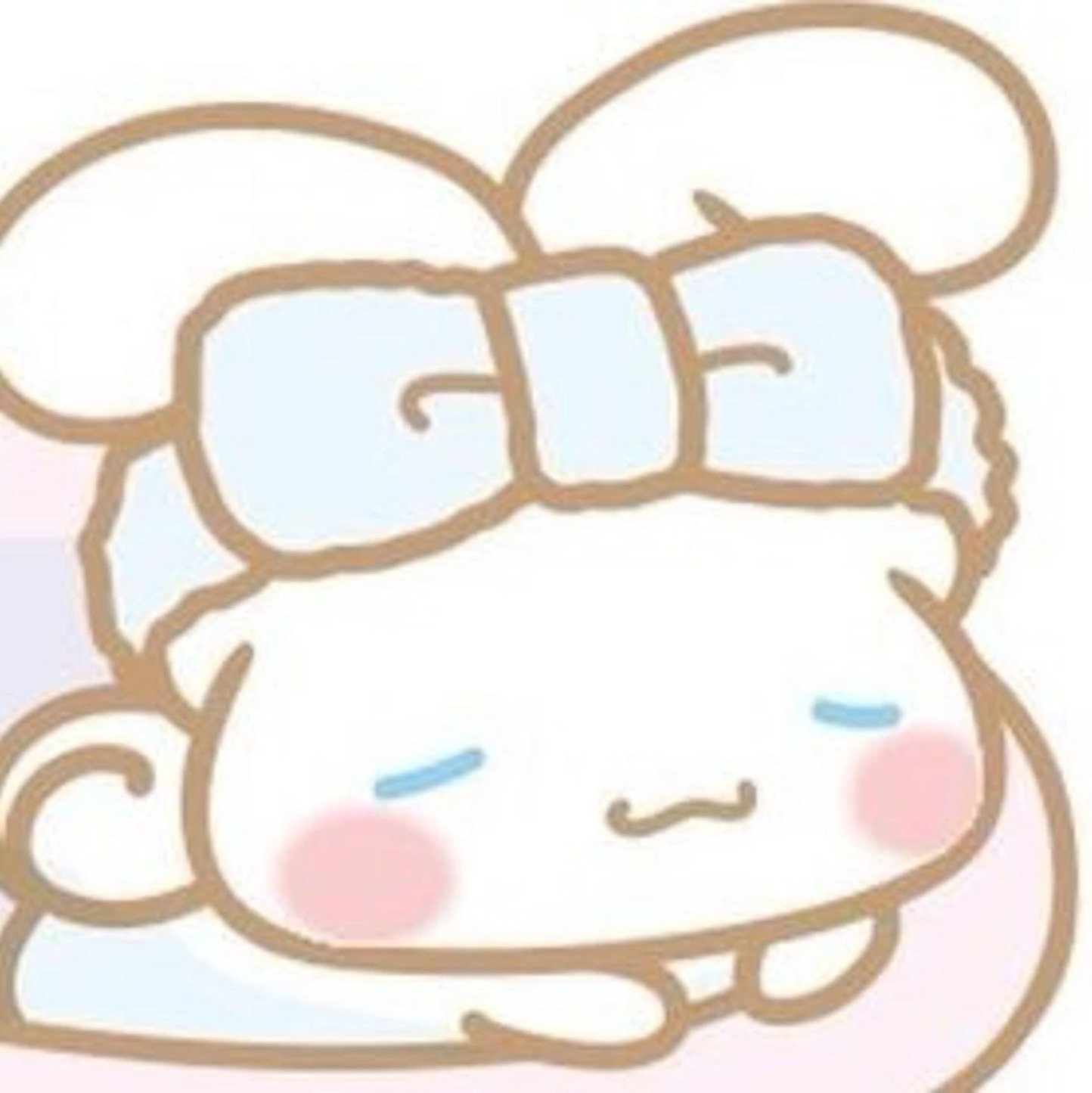 CaterinaCocchi's profile picture. ciao xD