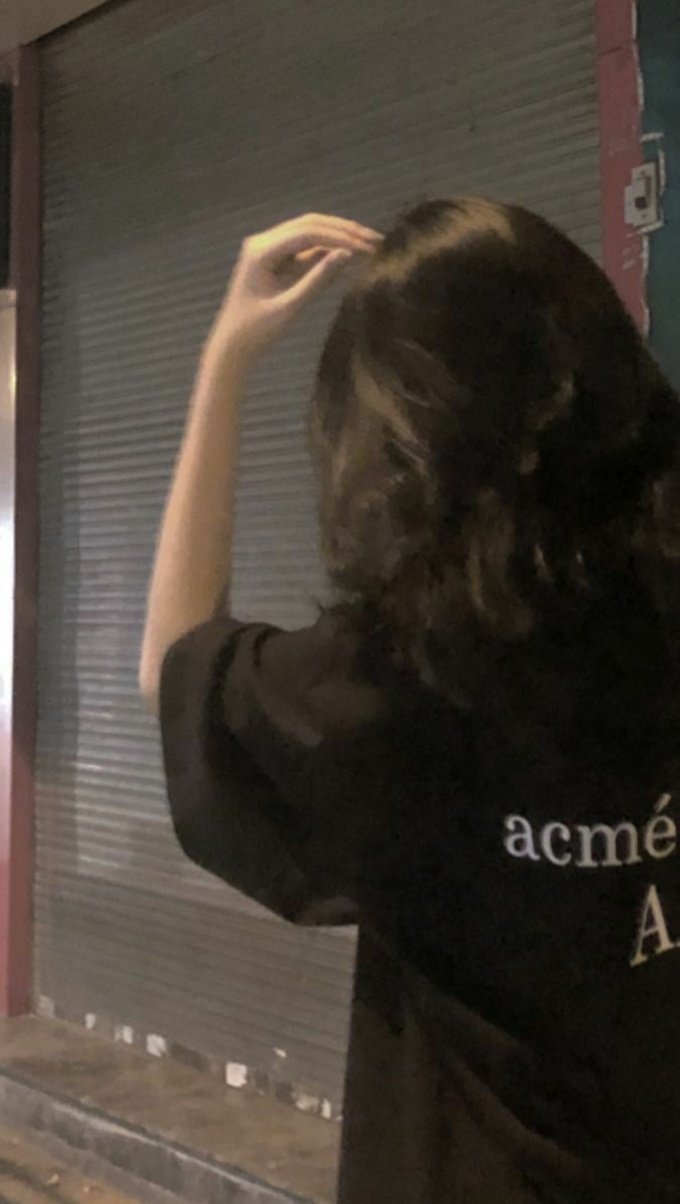 cgopalsiva's profile picture. Do