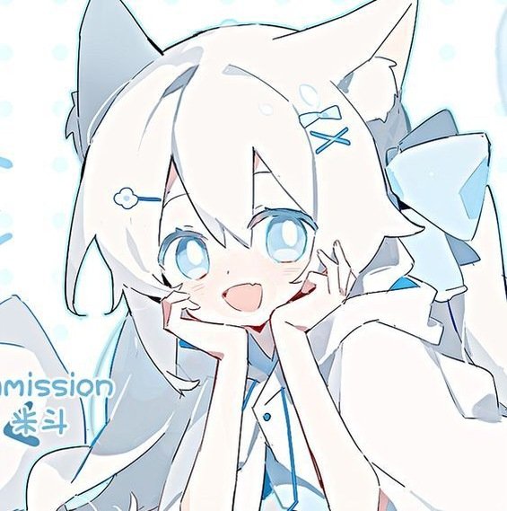 chela421's profile picture. 