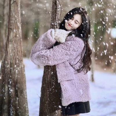 sujeetmahto7's profile picture. 