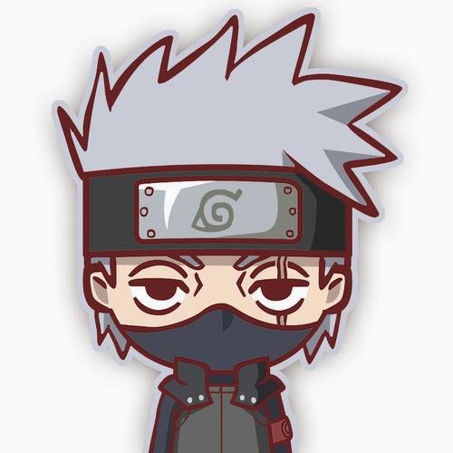 SandipKumarSo18's profile picture. 