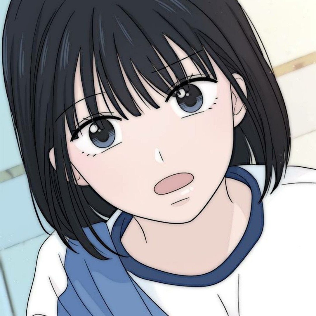 DicksonFasuyi's profile picture. 