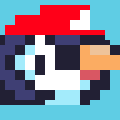 sashimi_creater's profile picture. 趣味でペンギンをテーマにしたゲームを個人でのんびり制作しています🐧
アクションからミニゲームまで、自由に楽しく作っています🎮
任天堂のゲーム、ポケモンなどが好きです！
https://t.co/UGA1ZSjByH