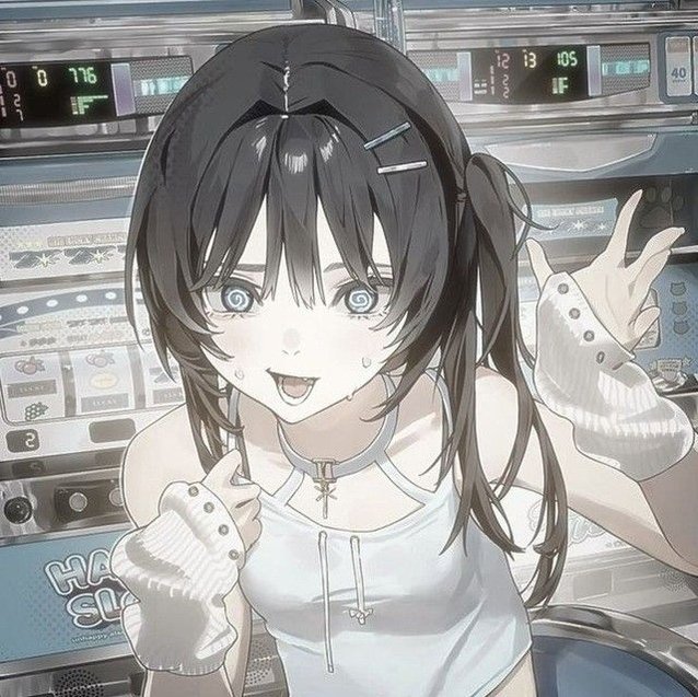 Djsavu's profile picture. 