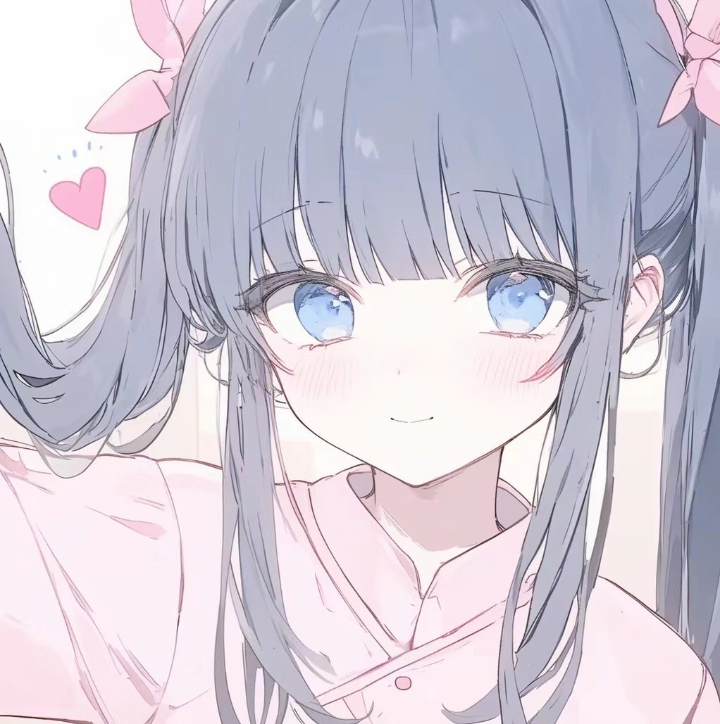 elizabuth's profile picture. 