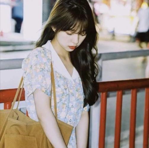 Princek84943065's profile picture. Sports Bollywood and Celebrities Sports News, TV and Scores South Indian