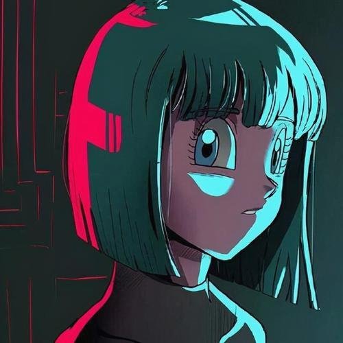 RKBharti9893's profile picture. 