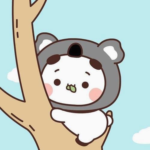 harishr793's profile picture. 