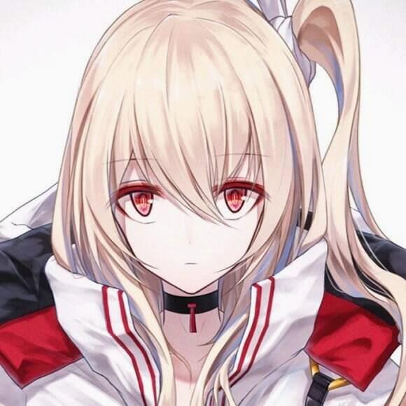 Soniasi51170178's profile picture. i luv my self