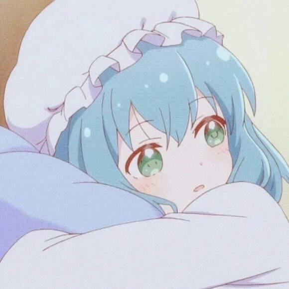 MohdAsi40568716's profile picture. 