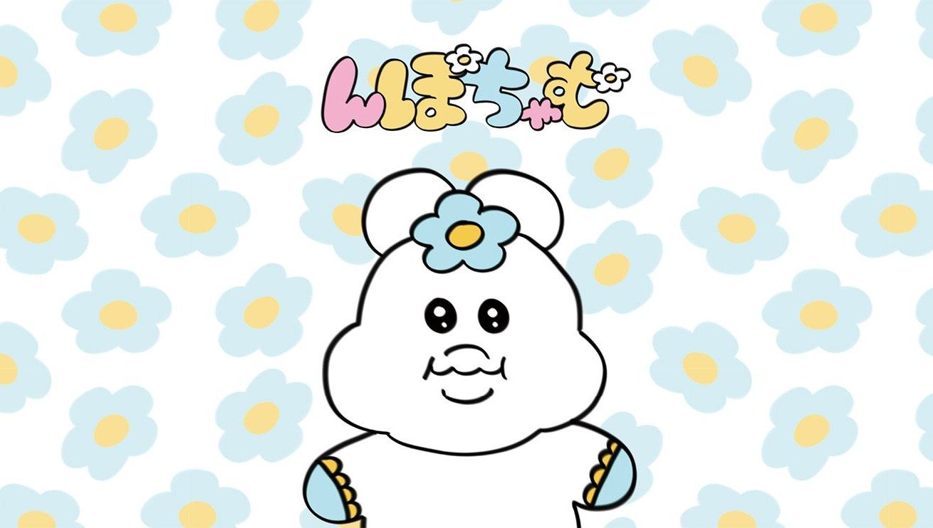 Fillz97's profile picture. 