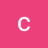 cukerda5329's profile image