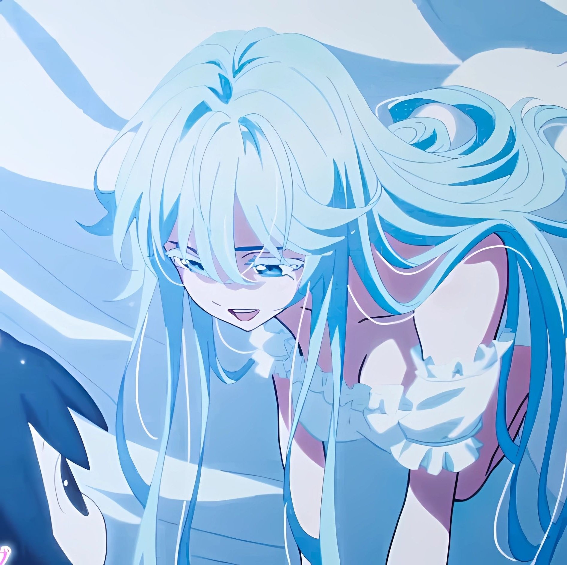 freesabrina's profile picture. 