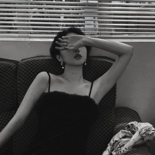 Gangadharkasag1's profile picture. 