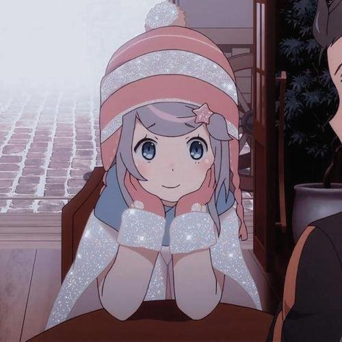 Rizawanansari14's profile picture. 