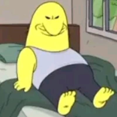 ale927491's profile picture. 