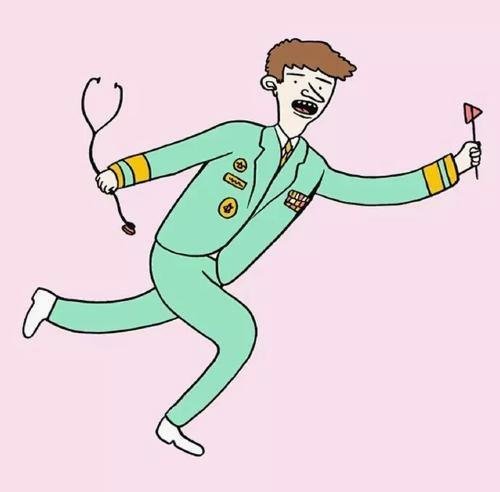 Vinay67442499's profile picture. 