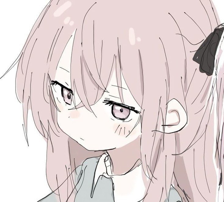 GrumpyVastus's profile picture. 