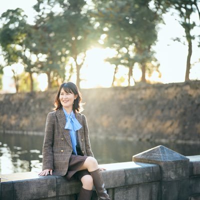 ichigoichien15's profile picture. 令和の「ちょうどいい」おせっかい仲人🙋‍♀️「ご縁」で人生を動かそう🫶仲人13年目・2000名超をサポート🍓いちご一縁(IBJ)🙌2025下半期AWARD受賞✨渋谷ラブストーリー🫶とだコン🗾埼玉戸田・首都圏👦高度不妊治療で1児出産🐯Travis Japan推し💪イベント@yurukondokushin